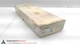 EUCHNER STA3A-2131A024L024RC18C1826 SAFETY SWITCH/PLUG CONNECTOR, NEW #294316