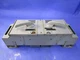 ITE PANELBOARD V7E3633 100A 600V 3PH 3P FUSIBLE CLAMPMATIC VACU-BREAK1 Y WARRANT