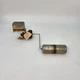 Square D Float Switch 9037-HG31 - New