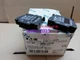 1pcs New Eaton Muller auxiliary contact M22-CK20 2N0
