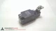 SCHMERSAL Z4V10H 335-11Z-M20 POSITION SWITCH #307408