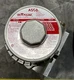 ASCO SA12D PRESSURE SWITCH