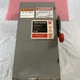 Cutler-Hammer DH363UGK 100 Amp Heavy Duty Safety Switch Type 1 Enclosure