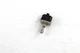 Micro Switch ON-OFF-ON Switch 2TL1-7N MS24659-27N