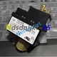 1pcs NEW ALCO PS3-A3S 1/3bar pressure switch controller DHL or FedEX or UPS