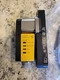 PILZ PSEN Sl-0.5p 1.1 570510  + PSEN  Sl-0.5 1.1 570520  Safety Gate System