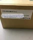 1PC NEW MOXA EDS-508A-MM-ST Ethernet Switch free shipping DHL/FedEX#