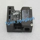 2 PCS NEW SCHMERSAL safety switch AZ15 ZVRK-M16