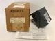 NEW IN BOX! UNITED ELECTRIC 200-3000-PSI PRESSURE SWITCH J403-612-96292