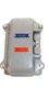 Square D Heavy Duty Control Statation 9001 GW-241 GW241 Series A  (New)