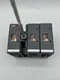 ABB OS60J12 600VAC 60A (2337)