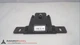 EUCHNER MGB-E-A2-106051, ESCAPE RELEASE SAFETY SYSTEM, 106051, SEE DESC #261129