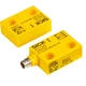 1PACK New For SICK RE13-SAC 1059503 Safety Switches IP67 Connector