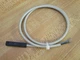 SMC D-Y59A Reed Switch DY59A 20" Cable
