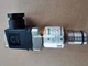 1PCS NEW FOR HYDAC VD5D.0/-L24 Pressure Switch VD5D.0/-L24