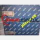 SICK DME5000-312 brand new laser rangefinder DME5000-312