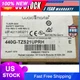 New Sealed Allen Bradley 440G-TZS21UPRH Guardlock Switch Power US Free Tax