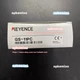 1PC Keyence GS-11PC Safety Interlock Switch GS11PC New Expedited Shipping