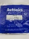 (1Pcs) NEW PR08-2DN2 proximity switch Autonics