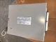 REC3100 Siemens ITE Bus Plug Type XL-X