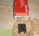 1pc used Honeywell 2MN13 2MN6 travel switch core