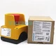 1PC NEW FOR Siemens 3SB3801-0DF3 1NC Push button switch