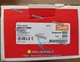 NEW DANFOSS KPS77 060L311966 Pressure Switch fast shipping
