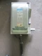 GOULD ITE VACU-BREAK SAFETY SWITCH W/ CLAMPMATIC CONTACTS 60A 600VAC NF352 (699)