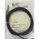New IE5078 Proximity switch sensor For IFM Free Shipping New