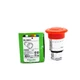 SCHNEIDER ELECTRIC ZB4BS844 NSMP