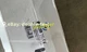 1PCS pizzato NS E4ZZ1SMK-F41 new via FedEx or DHL#dou