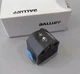 1pc New FOR BALLUFF Limit Switch BNS819-B02-R08-40-13 BNS 819-B02-R08-40-13
