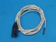 SMC D-A90 DA90 Switch Sensor