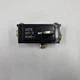 Square D Class 9999SC2 9999 SC-2 Selector Switch