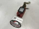 BERNSTEIN Limit Switch ENK-UV1Z AHS Used #121393