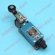 Brand New For Panasonic AZ8104 VL Mini Limit Switch FAST SHIP