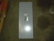 ITE Siemens EB3225S&F  B Circuit Breaker Enclosure Type 1 225A (No breaker)