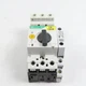 Moeller PKZM0-0.63 Manual Motor Starter Protector 0.4-0.63 1/2HP