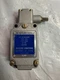 NEW MICRO SWITCH 1LS9 PRECISION LIMIT SWITCH 10A 120, 240 OR 480VAC