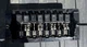 ABB 129A517G01  Test Switches Current