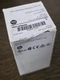 Allen Bradley 800H-QRBH2G, Serie G, New Open Box