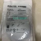 1 Pc. New Magnetic Switch Sensor R412022870 10-30VDC