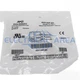 1PC NEW MD AM1/AP-2H Proximity Switch Sensor Fast delivery