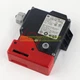1PCS Used IDEC HS1E-340 safety switch