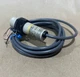 Omron E3F2-DS10C4-N Photoelectric Sensor NOB MIJ