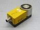 PILZ PSEN SL-0.5P 1.1 570510 MAGNETIC SAFETY GATE SYSTEM T215603