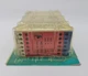 Pepperl+Fuchs WE77/EX1 Switch Amplifier 01666S