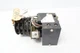 Electro Switch 7823FF-001 Rotary Cam Switch