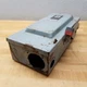 Square D H-362-WH Fusible Heavy Duty Switch, 60 Amp, 600VAC, 3 Pole - USED