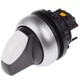 one NEW EATON MOELLER M22-WK3 Reset selection switch Free ship